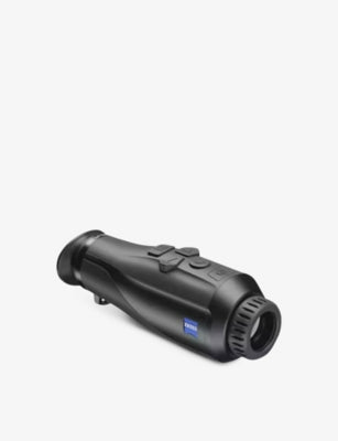 Zeiss DTI 1/25 thermal monocular - British product
