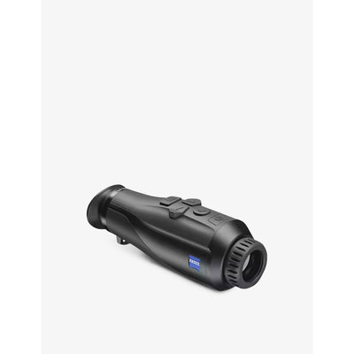 selfridges ZEISS DTI 1 25 Thermal Imaging Monocular- Buy online at McGrocer