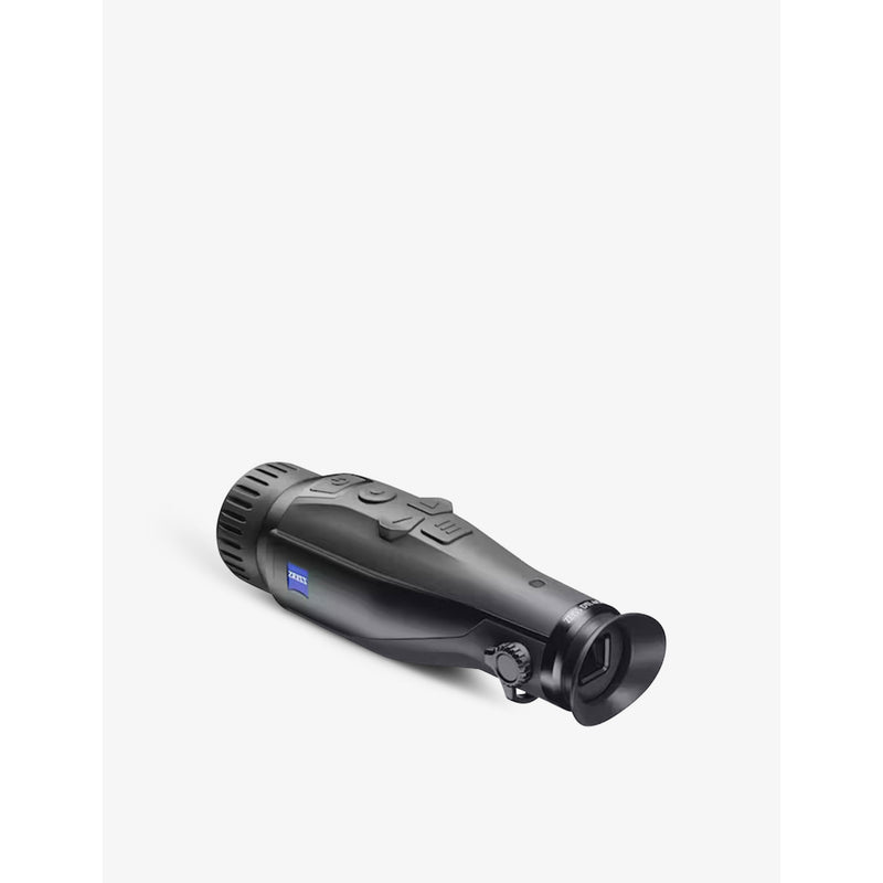 ZEISS DTI 4/50 thermal imaging camera, imported from the UK