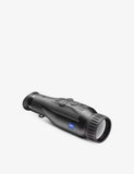 ZEISS DTI 4/50 thermal imaging camera, imported from the UK