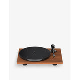 Pro-Ject E1 BT turntable - British product