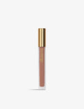 Lisa Eldridge Velveteen liquid lip colour 3ml, UK version
