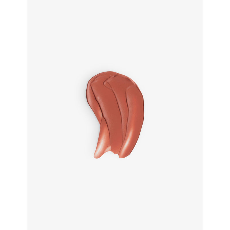 Lisa Eldridge Velveteen liquid lip colour 3ml, UK version