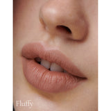 Lisa Eldridge Velveteen liquid lip colour 3ml, UK version