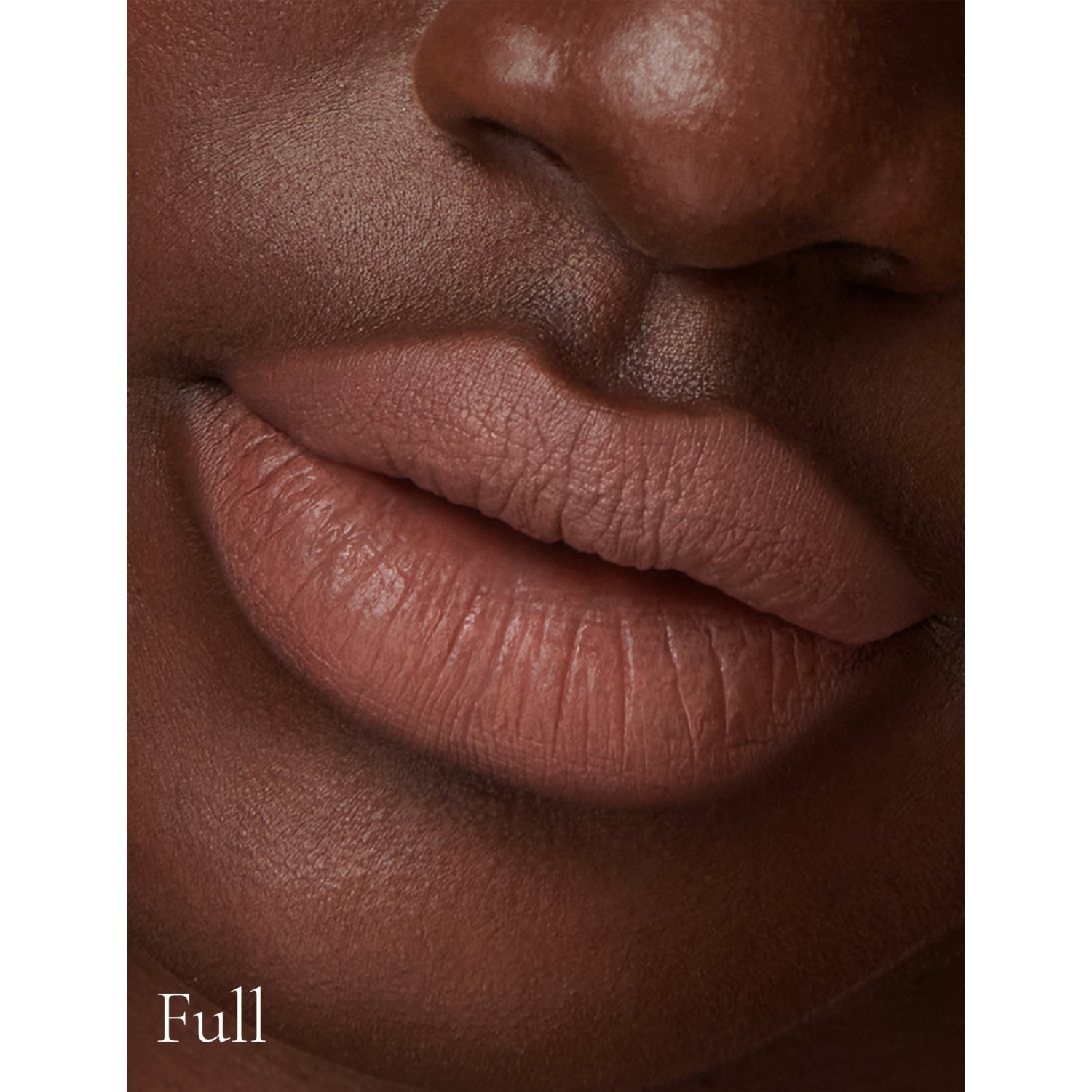 Lisa Eldridge Velveteen liquid lip colour 3ml, UK version