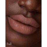 Lisa Eldridge Velveteen liquid lip colour 3ml, UK version