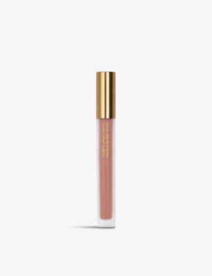 Lisa Eldridge Velveteen liquid lip colour 3ml, UK version