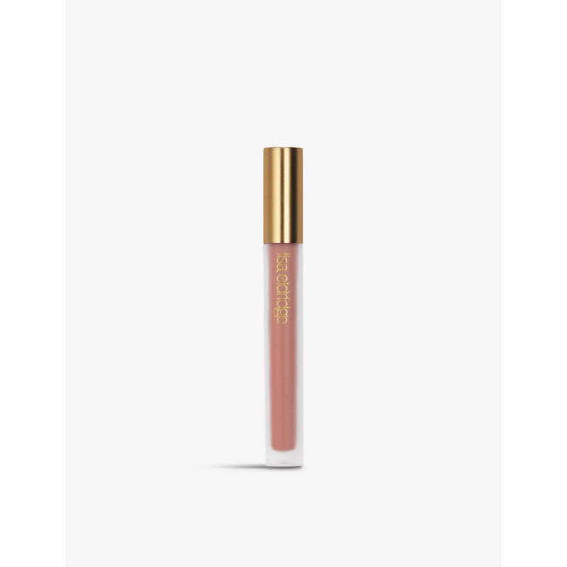 Velveteen Liquid Lip Colour 3ml - Affair