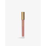 Velveteen Liquid Lip Colour 3ml - Affair