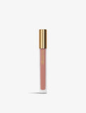 Lisa Eldridge Velveteen liquid lip colour 3ml, UK version