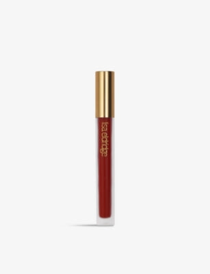 Lisa Eldridge Beauty Velveteen Liquid Lip Colour 3ml