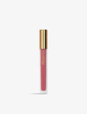 Lisa Eldridge Beauty Velveteen Liquid Lip Colour 3ml
