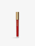 Lisa Eldridge Beauty Velveteen Liquid Lip Colour 3ml