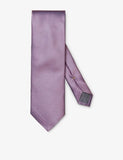 Eton Patterned Silk Tie