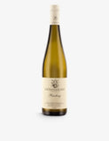 Dönnhoff German Riesling QbA wine 750ml, UK version