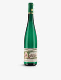 Maximin Grünhaus Schloss Riesling white wine 750ml, imported from the UK