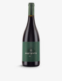 Pretexto Tino Textura red wine 750ml - British product