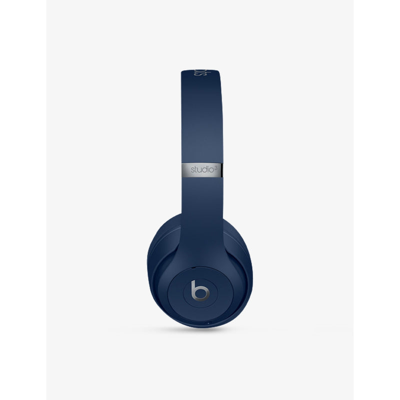Beats Studio3 Wireless noise cancelling headphones, UK version