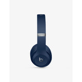 Beats Studio3 Wireless noise cancelling headphones, UK version