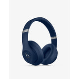 Beats Studio3 Wireless noise cancelling headphones, UK version
