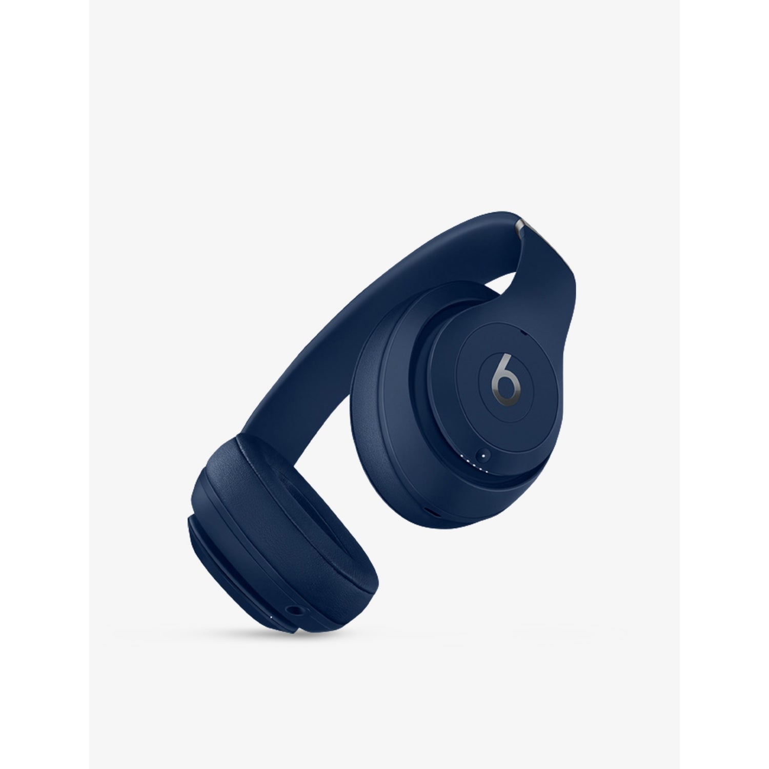 Beats Studio3 Wireless noise cancelling headphones, UK version