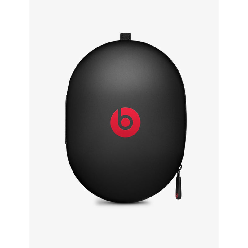 Beats Studio3 Wireless noise cancelling headphones, UK version