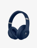 Beats Studio3 Wireless noise cancelling headphones, UK version