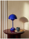 &Tradition Flowerpot VP9 table lamp 29.5cm, UK version