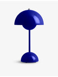 &Tradition Flowerpot VP9 table lamp 29.5cm, UK version