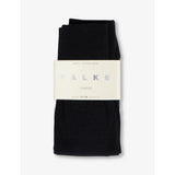 Softmerino stretch-wool blend over-knee socks - EUR 37-38/4-5 UK WOMEN