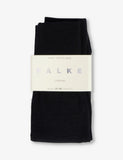 FALKE Softmerino Stretch-Wool Blend Over-Knee Socks