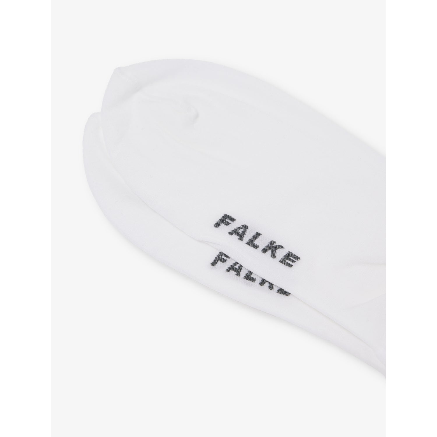 FALKE Fine Softness stretch woven-blend socks (British brand)