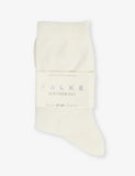 FALKE Softmerino Ankle-Rise Stretch-Wool Blend Socks