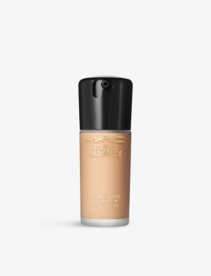 MAC Studio Radiance Serum-Powered foundation 30ml - British product