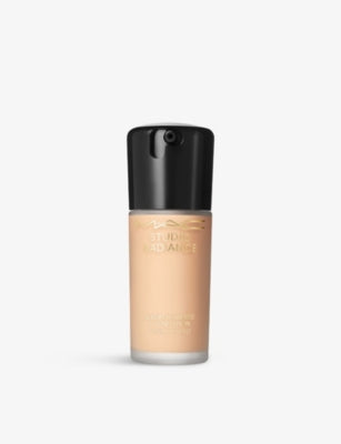 MAC Studio Radiance Serum-Powered Foundation 30ml