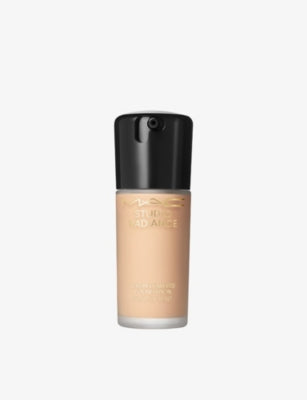 MAC Studio Radiance Serum-Powered Foundation 30ml