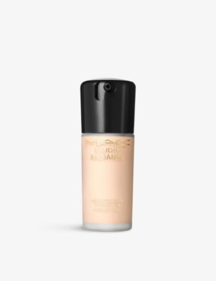 MAC Studio Radiance Serum-Powered Foundation 30ml
