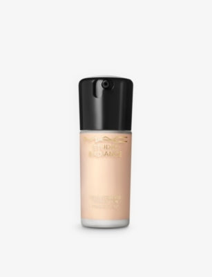MAC Studio Radiance Serum-Powered Foundation 30ml