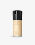 MAC Studio Radiance Serum-Powered Foundation 30ml