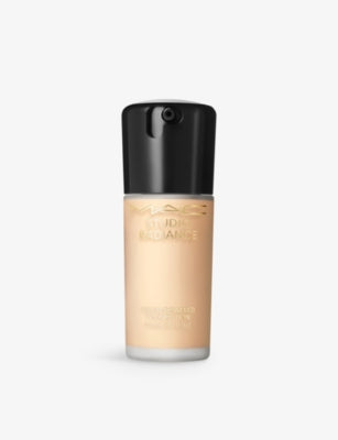 MAC Studio Radiance Serum-Powered Foundation 30ml