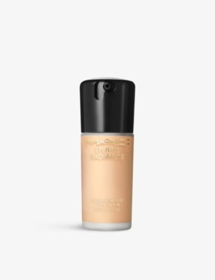 MAC Studio Radiance Serum-Powered Foundation 30ml