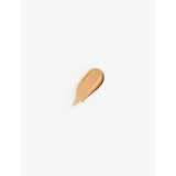 MAC Studio Radiance Serum-Powered foundation 30ml - British product