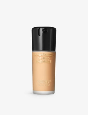 MAC Studio Radiance Serum-Powered Foundation 30ml