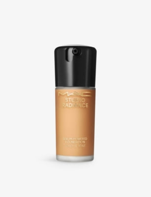 MAC Studio Radiance Serum-Powered Foundation 30ml