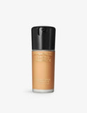 MAC Studio Radiance Serum-Powered Foundation 30ml