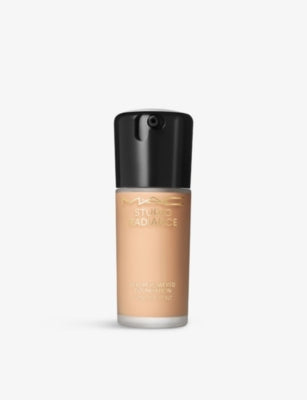MAC Studio Radiance Serum-Powered Foundation 30ml
