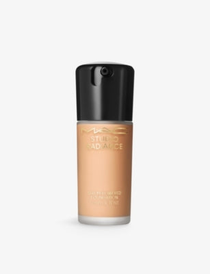 MAC Studio Radiance Serum-Powered Foundation 30ml