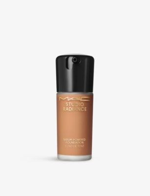 MAC Studio Radiance Serum-Powered Foundation 30ml