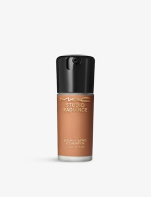 MAC Studio Radiance Serum-Powered Foundation 30ml