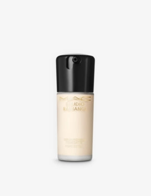 MAC Studio Radiance Serum-Powered Foundation 30ml